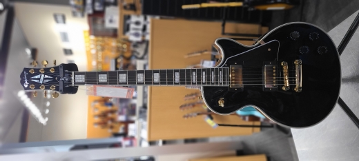 Store Special Product - Epiphone - EILCEBGH